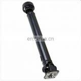 Auto Transmission Drive Shaft OEM 49100-3E050 Fits for 2.4/2.5/3.5L thumbnail-2