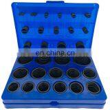 ORKIT-5B 382PCS Rubber Oil o Ring Assortment Kit thumbnail-5