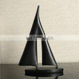 Luxury Modern Ceramic Decorations Creative Crafts Accessories for Hotel Home thumbnail-3