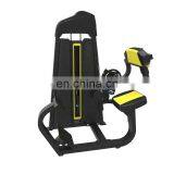 Shandong Commercial Fitness Equipment Back Extension thumbnail-1