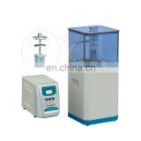 JY98-IIIN JY98-IIIDN JY99-IIDN Ultrasonic Homogenizer