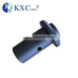 Hardware Manufacturer Oem Sand Ductile Iron Casting Small Metal Part thumbnail-3