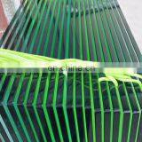 Australia Standard Frameless 12mm Glass Fence thumbnail-2