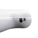 Effective 250ml ir Sensor Smart Automatic Foam Soap Dispenser thumbnail-2