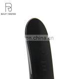 Most Effective Skin Spatula Ultrasonic Face Cleaner Facial Skin Scrubber thumbnail-6