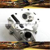 CF250 Cylinder Head CFMOTO Motorcycle Parts thumbnail-3