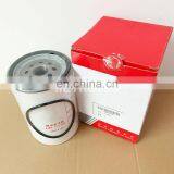 Excavator Diesel Engine Fuel Filter 60275105