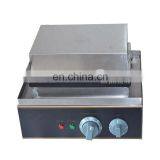 CE Approved Electric Waffle Donut Maker Donut Making Machine Commercial thumbnail-5
