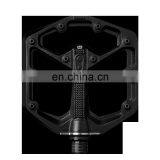 Wholesale Custom CNC Machining Aluminum Mountain Bike Pedal