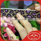 Abrasive Nail File/sand Paper Nail File/coforful Nail File thumbnail-3