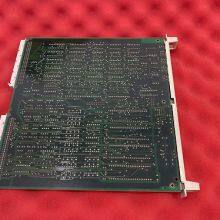 ABB DSCA114 57510001-AA Communication Board PLC DCS thumbnail-3