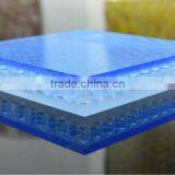 Decorative Sliding Door Panel Designs