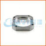 Micro Cnc Turning Parts thumbnail-2