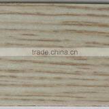 Fireproof Veneer Kitchen Cabinet Material MDF Board thumbnail-5
