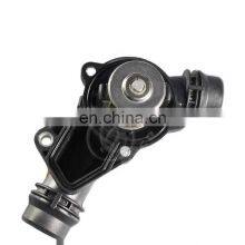 BMTSR Thermostat E90 E60 1153 1437 040 11531437040 thumbnail-1
