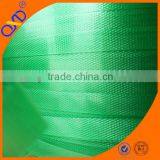 Pet Strap for Pneumatic Tool thumbnail-1