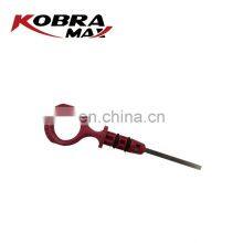 Hot Selling Car Spare Parts Engine Oil Dipstick For Volvo 9497557 thumbnail-5