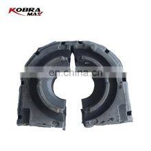 Auto Spare Parts Rear Anti-Roll Bar Stabiliser Bush For VAG 1K0 511 327 AP thumbnail-3