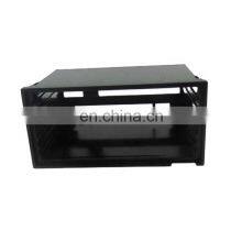 Kunshan Injection Molding for New Plastic Products 2020 Plastic INJECTION MOLD thumbnail-1