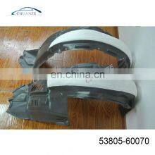 INNER FENDER FOR LEXUS GX460/400 13 53805-60070 thumbnail-1