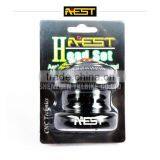 High Quality Bike Headset From Chinese Supplier thumbnail-5