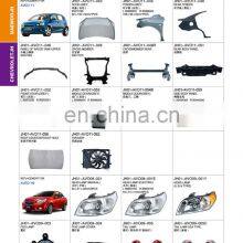 CARVAL/JH/AUTOTOP AUTO PARTS FOR CHE VROLET AVEO 09 thumbnail-3