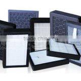 Activated Carbon Air Filter thumbnail-5