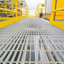 Hebei Cefa Import And Export Trading Co., Ltd company overview - view 3 thumbnail