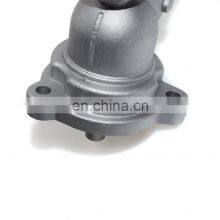 New Engine Coolant Thermostat For GM Chevrolet Spark 2013-2015 96988257,25192923 thumbnail-5