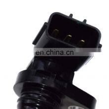 For Opel Vauxhall J5T23381 97180388 SS10963 6238153 Crankshaft Position Sensor thumbnail-5