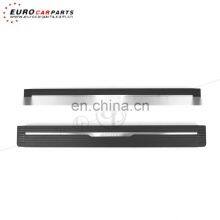 JB74 Electric Side Step for Jimny 2018year JB74 Electric Boarding Board for Jimny Electric Side Step thumbnail-3