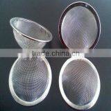 Stainless Steel Metal Filter Mesh Use for Water Oil Liquid Filtering Work thumbnail-3