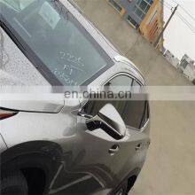 the Roof Rack /luggage Carrier for Lexus thumbnail-5