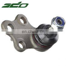 OEM Parts Steering Ball Joint Discount Car Parts For NISSAN 40160-01E00 40160-01E25 thumbnail-1