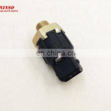 Knock Sensor Case For Nissan For Reunalt For SUZUKI Dacia Opel Vauxhall 7700866055 8200680689 thumbnail-3