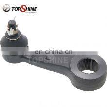 UM46-32-220 0526-B2500 Car Auto Parts Upper Control Arm for Mazda XZ-5 thumbnail-3