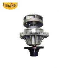 Auto Part Electric Water Pump For BMW 3 Series E525 E530 E83 X3 E53 11517527910 Water Pump thumbnail-2