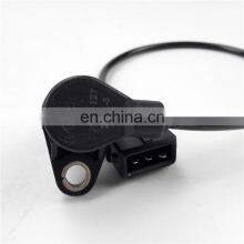 Chery Tiggo Car Spare Parts A113611021 Crankshaft Sensor thumbnail-5