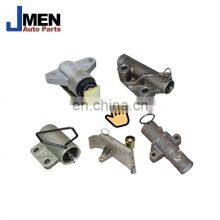 Jmen RF2A-12-770A Timing Belt Hydraulic Tensioner Vibration Damper for MAZDA RF2A-12-770B RF2A12770A RF2A12770B thumbnail-1