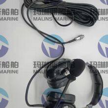 IMCOS HEADSET JOINT TYPE ZJPT thumbnail-1