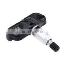 100002225 42753-SWA-A53 TPMS Tire Pressure Sensor Wheel 315MHZ For Honda Accord thumbnail-4