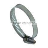 Stainless Steel T Bolt Spring Hose Clamp for Car thumbnail-5