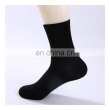 10 Pairs/Lot 2020 Mens Cotton Socks For Men Socks Men Cotton New Style Black Business Man Breathable Autumn For thumbnail-2