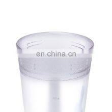 2021 520 ml Tritan Drink Bottle With Sip Lid for Outdoor Eco Friendly High Quality Reusable Water Bottle BPA-Free thumbnail-5