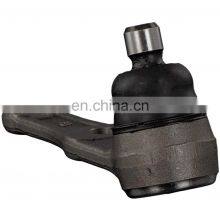 Suspension Parts Auto Parts Ball Joint B092-34-550 FOR Mazda thumbnail-3