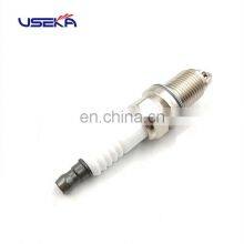 Extraordinary Factory Price Manufacturer Ignition Spark Plug K16TR11 For Toyota OEM 90919-01192 thumbnail-4