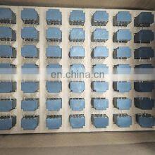 230V 2.5VA Mini PCB Mount Encapsulated Transformer thumbnail-5
