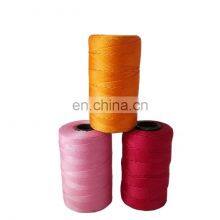 High Strength Fishing Net Rope Twine thumbnail-2