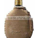 Original Perfume With Hot Sale thumbnail-1