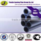 ISO15874 Standard Beta PPR Pipe for Drink Water for Chile Market thumbnail-4